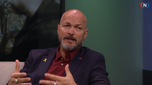 Studio Direkte 19.05.2025
