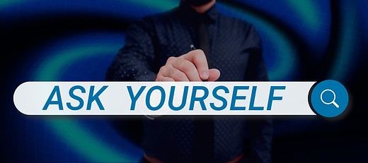 Focus on Prophecy (audio)