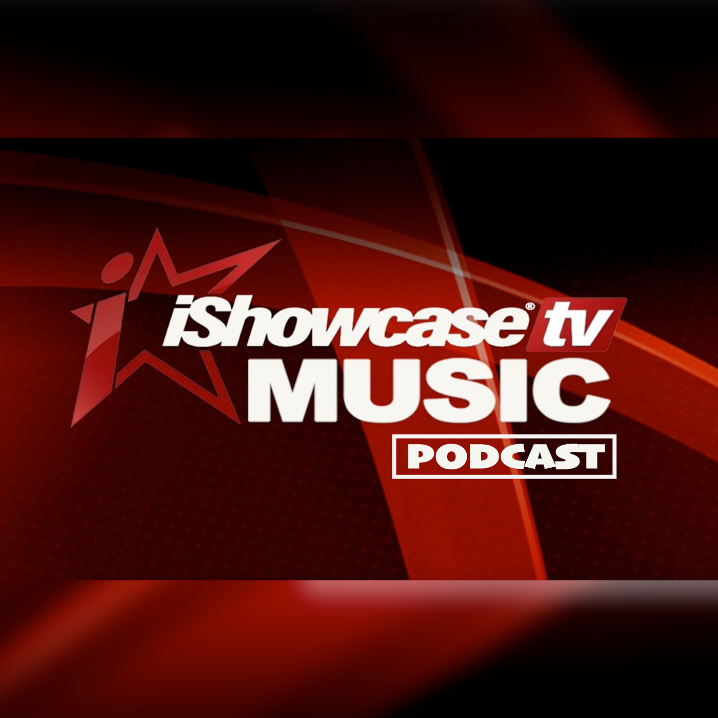 iShowcase Music Podcast – Piano Jordan – Ep5