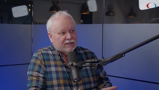 Midt på Dagen 21.05.2025
