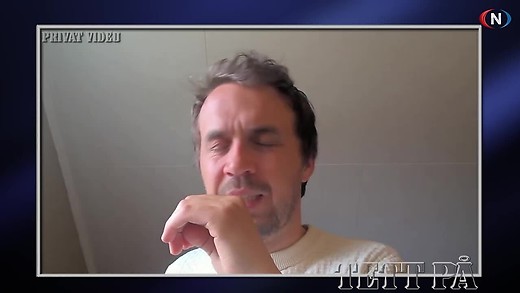 Tett På 21.05.2025 | Stig André Lippert