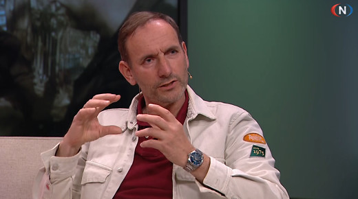 Studio Direkte 22.05.2025