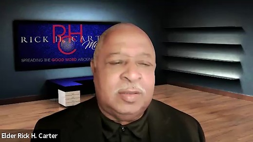 War Behind the Manger