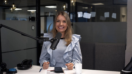 Midt på Dagen 27.05.2025