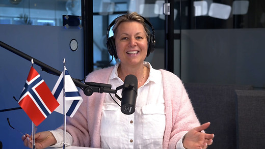 Midt på Dagen 28.05.2025