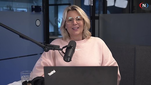 Midt på Dagen 30.05.2025