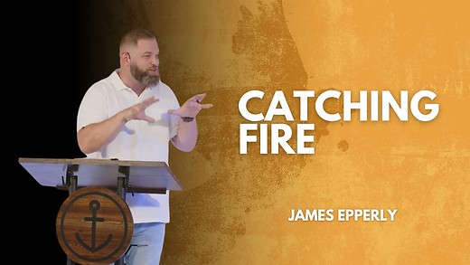 James Epperly