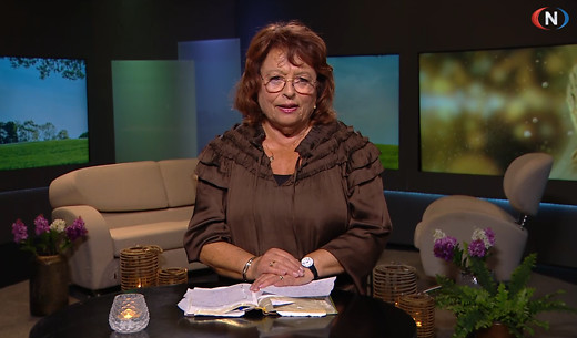 Studio Direkte 01.06.2025