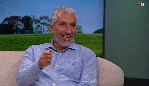 Studio Direkte 04.06.2025