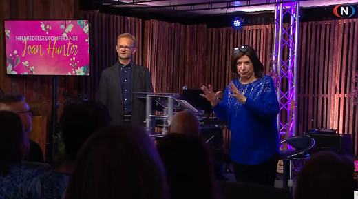 Studio Direkte 05.06.2025
