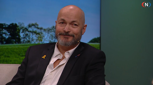 Studio Direkte 10.06.2025