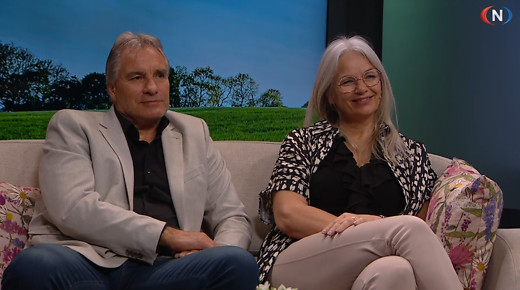 Studio Direkte 17.06.2025