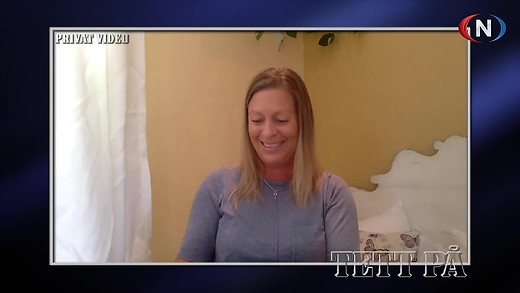 Tett På 18.06.2025 | Berit Bjorvatn
