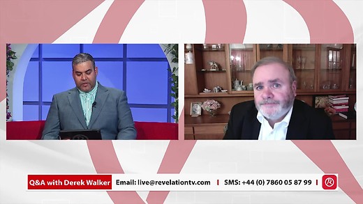Religious unpaid Carers have better Health (Q&A Show)