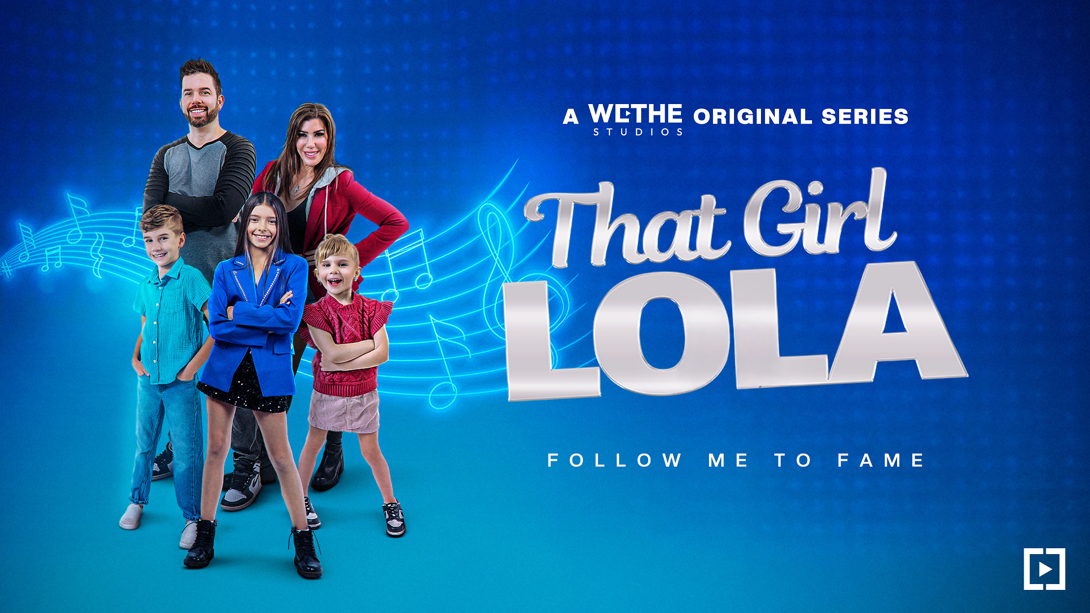 That Girl Lola