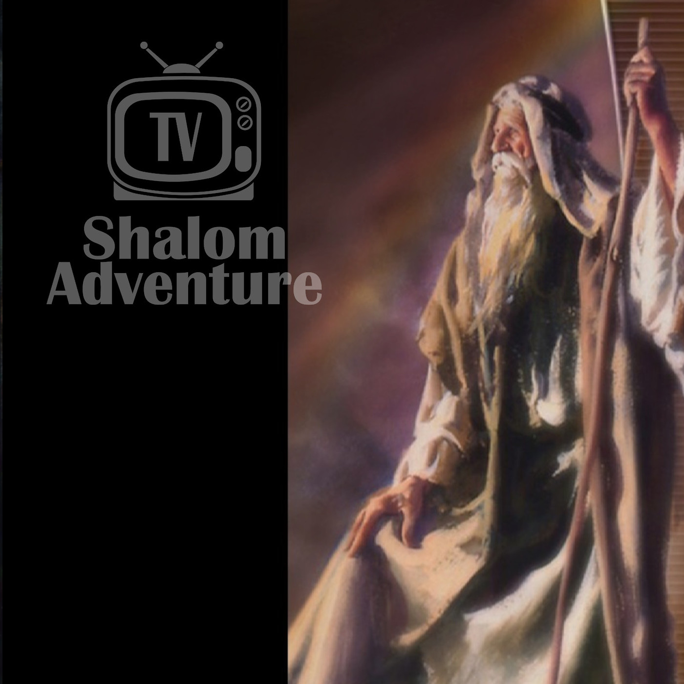 Numbers 11 Suicidal Moses