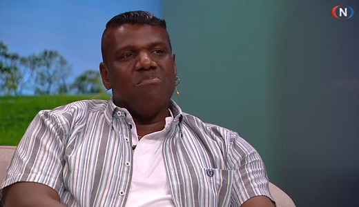 Studio Direkte 21.06.2025