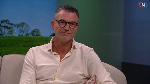 Studio Direkte 18.06.2025