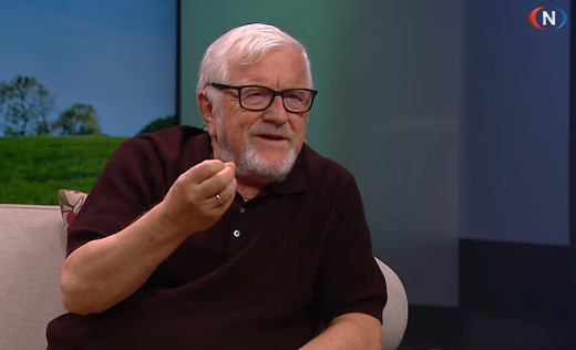 Studio Direkte 24.06.2025