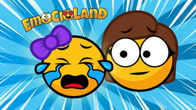 Emocioland - «Tristeza» 6