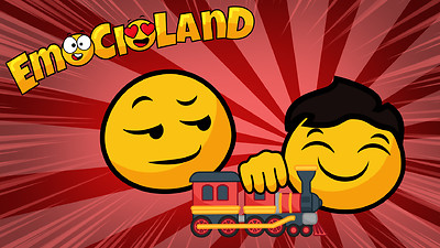 Emocioland - «Envidia» 9