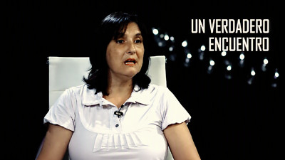 Experiencias - Gabriela Arregin