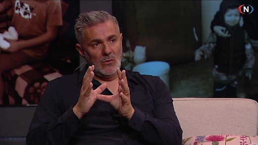 Studio Direkte 02.07.2025