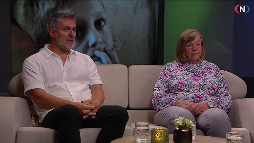 Studio Direkte 01.07.2025