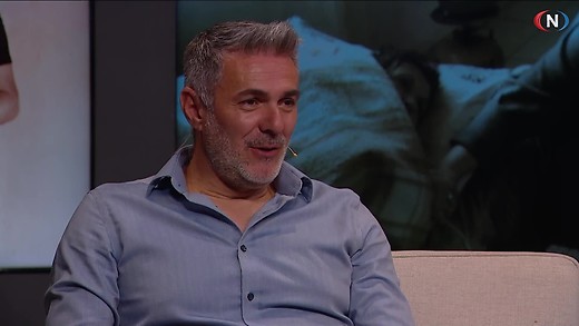 Studio Direkte 30.06.2025