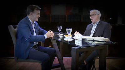 Viviendo en el Plan de Dios - E1 «La oración, un diálogo con Dios»