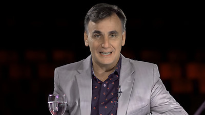 Viviendo en el Plan de Dios - E6 «Las acciones de gracia»