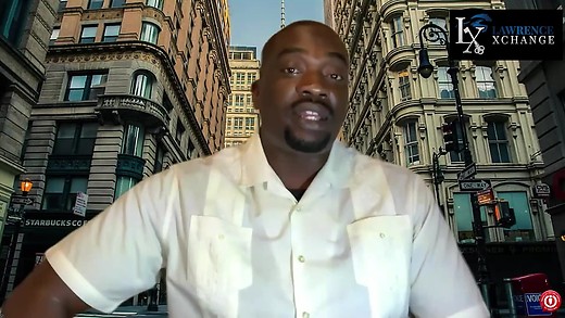 2024 Homeownership Series - Bernie Lawrence part 1