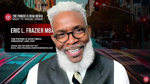 2024 Homeownership Series - Bernie Lawrence part 2