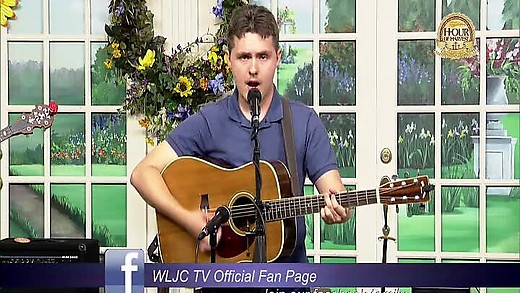 7-5-25 Hour of Harvest featuring One Lane Road