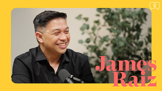 INC Media Featured Podcasts