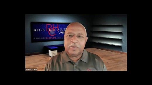 The Living Temple.mp4