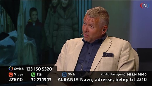 Studio Direkte 04.07.2025