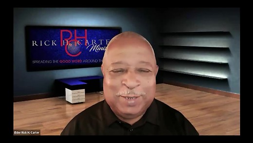 The Beast, The Lamb and the Choice