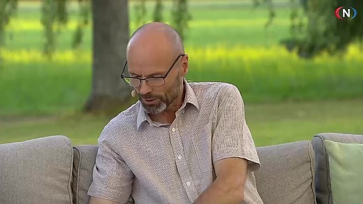 Studio Direkte 20.07.2025