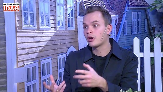 Forum IDAG #771