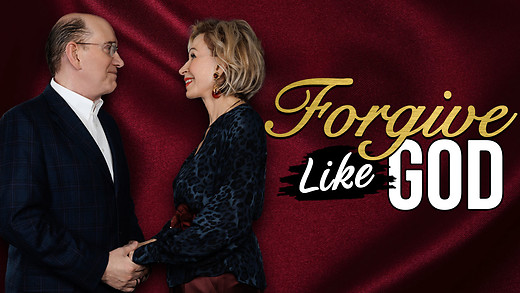 Thursday - How Important Is Grace in Marriage?