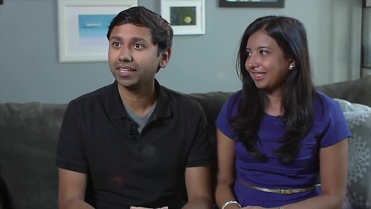 DeKalb Media Podcasts