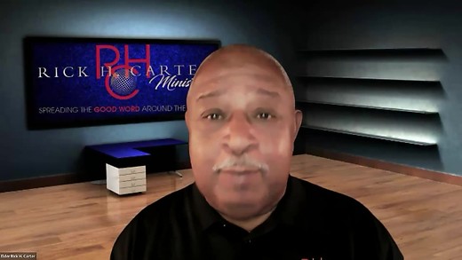 Satan is Loose  Be on Guard.mp4