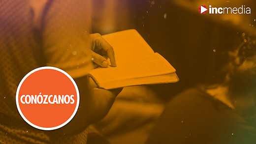 ¿Qué Aprenderé en los Cursos Bíblicos Gratuit episode artwork