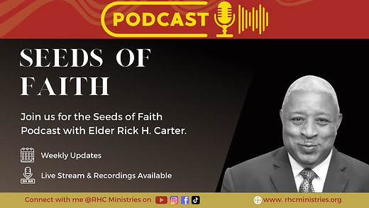 Revelations 13-14 Explained/ Cleanup