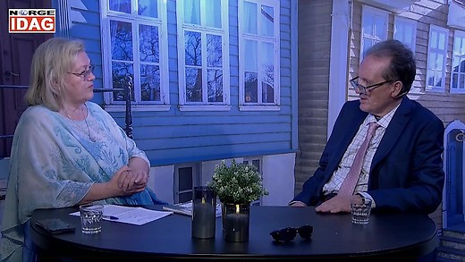 Forum IDAG #772