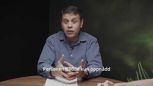 Lev Deg Frisk S06E12