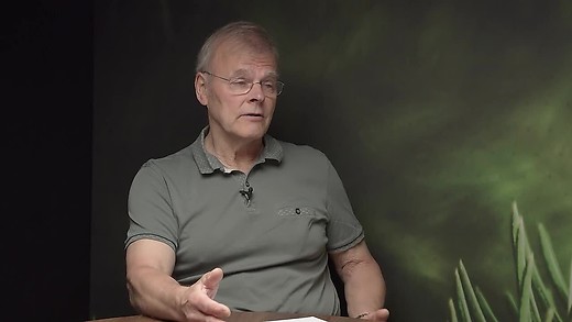 Lev Deg Frisk S06E13
