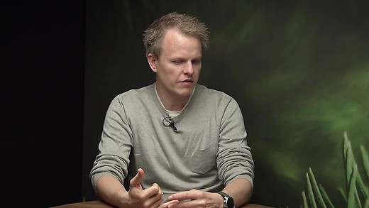 Lev Deg Frisk S06E15