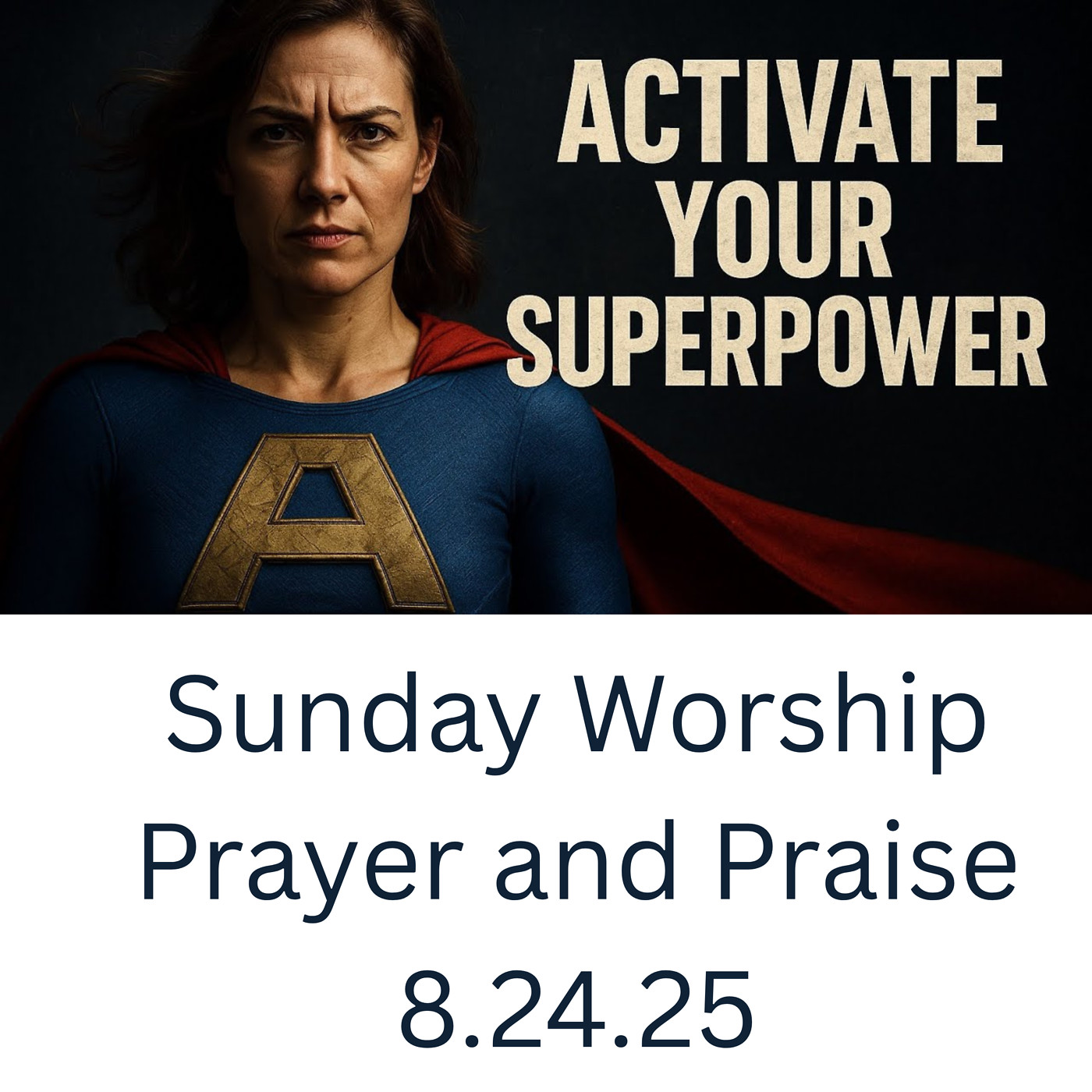 David Heavener - What you Won\'t Hear in Church (audio)